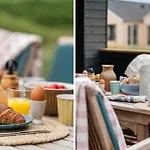 度假居 381-harboore-slettevej-32 *