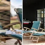 Dom wakacyjny 381-harboore-slettevej-32 Harboør