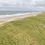 度假居 381-harboore-slettevej-32