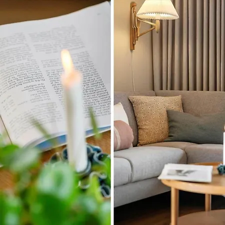 381-harboore-slettevej-32 Nyaraló Harboør