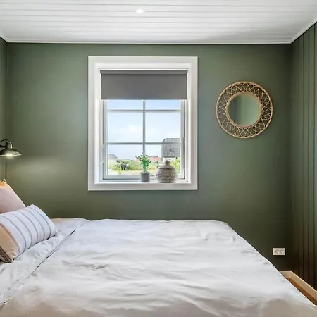 381-harboore-slettevej-32 Nyaraló *