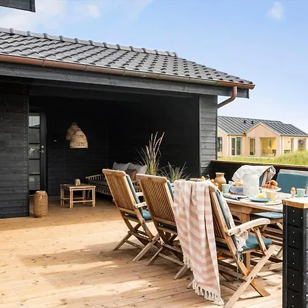 381-harboore-slettevej-32 Nyaraló *