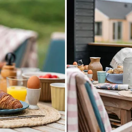 Nyaraló 381-harboore-slettevej-32 Harboør