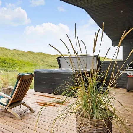 381-harboore-slettevej-32