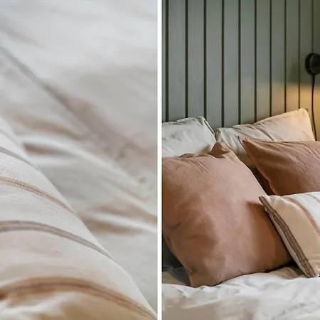 381-harboore-slettevej-32 Дом отдыха